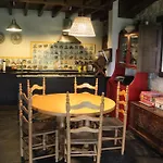 Holiday home Casa Maruxela *