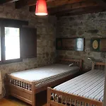 Casa Maruxela Borines