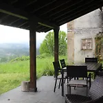 Casa Maruxela *