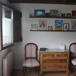 Holiday home Casa Maruxela