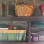Casa Maruxela