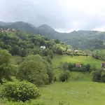 Casa Maruxela Holiday home Borines