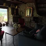 Holiday home Casa Maruxela