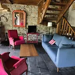 Casa Maruxela Holiday home