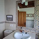 Casa Maruxela Holiday home *
