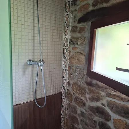 Holiday home Casa Maruxela